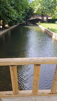 Nuestros Alrededores